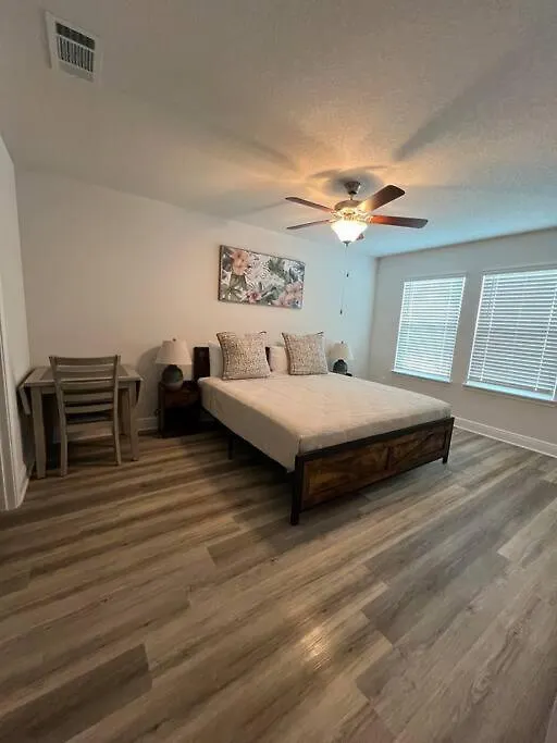 Pcb Townhome Panama City Beach Ηνωμένες Πολιτείες της Αμερικής