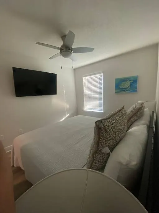 Pcb Townhome Panama City Beach 0*,  Ηνωμένες Πολιτείες της Αμερικής