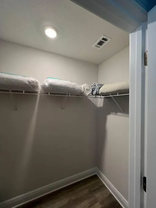 Pcb Townhome Panama City Beach